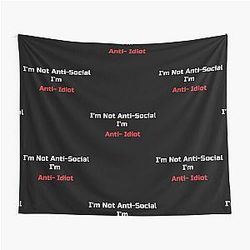 Sherlock Holmes Season 3 Funny Quote Shirt Perfect Gift Tapestry