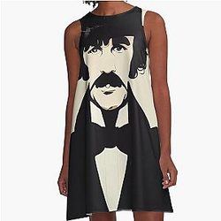 Sherlock Holmes Halloween Dress