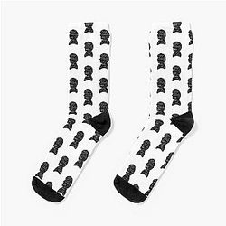 Sherlock Holmes, BBC tv show Sherlock Socks