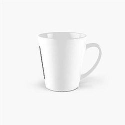 The Mary Russell Sherlock Holmes Memoirs Mug