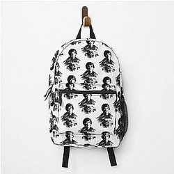 The same Sherlock Holmes Backpack
