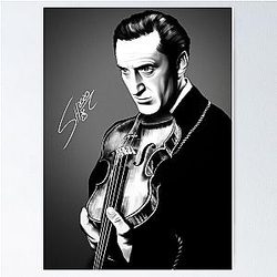 Basil Rathbone - Sherlock Holmes