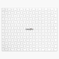 Sherlock Holmes Jigsaw Puzzle