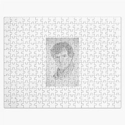 Sherlock Holmes - Perfect Gift Jigsaw Puzzle