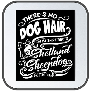 Shetland Posters
