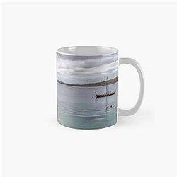 Shetland Classic Mug