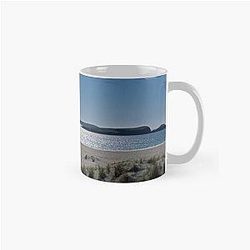 Shetland Isles Classic Mug