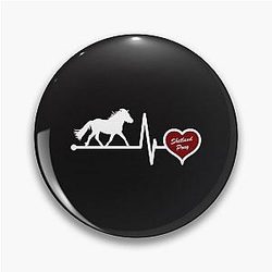 Shetland Pony Gift Idea