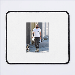 Ethan Hawke was nominated for four Academy Awards Shia Labeouf Mouse Pads
