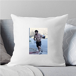 Ethan Hawke has also written several novels Shia Labeouf Pillows Cover