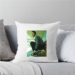 Ethan Hawke is an American actor Shia Labeouf Pillows Cover