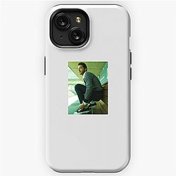 Ethan Hawke is an American actor Shia Labeouf Samsung Cases