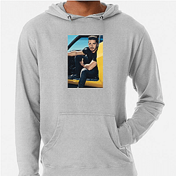 Ethan Hawke is a prominent figure in cinema Shia Labeouf Hoodies