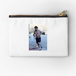 Ethan Hawke has also written several novels Shia Labeouf Zipper Pouches