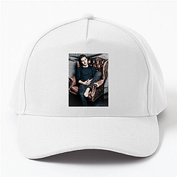 Ethan Hawke is known for the Before trilogy Shia Labeouf Hats & Caps