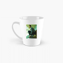 Ethan Hawke is an American actor Shia Labeouf Mugs