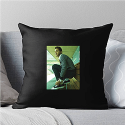 Ethan Hawke is an American actor Shia Labeouf Pillows Cover