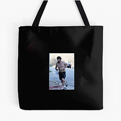 Ethan Hawke has also written several novels Shia Labeouf Bags