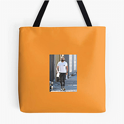Ethan Hawke was nominated for four Academy Awards Shia Labeouf Bags