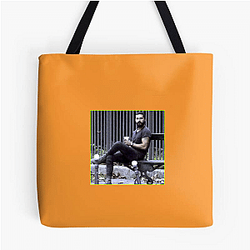 Ethan Hawke also starred in the film Training Day Shia Labeouf Bags