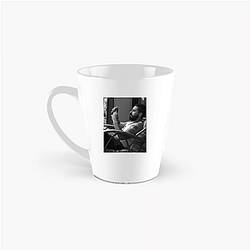 Ethan Hawke has starred in many independent films Shia Labeouf Mugs