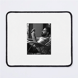 Ethan Hawke has starred in many independent films Shia Labeouf Mouse Pads