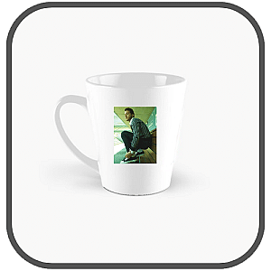 Shia Labeouf Mugs