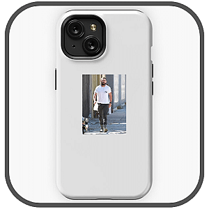 Shia Labeouf Cases