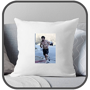 Shia Labeouf Pillows Cover