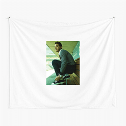 Ethan Hawke is an American actor Shia Labeouf Tapestries