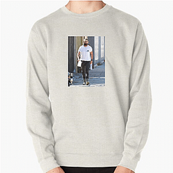 Ethan Hawke was nominated for four Academy Awards Shia Labeouf Sweatshirts