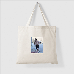 Ethan Hawke has also written several novels Shia Labeouf Bags