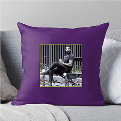 Ethan Hawke also starred in the film Training Day Shia Labeouf Pillows Cover