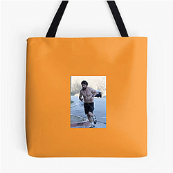 Ethan Hawke has also written several novels Shia Labeouf Bags