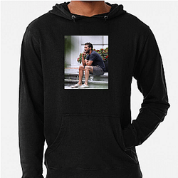 Ethan Hawke's breakout role was in Dead Poets Society Shia Labeouf Hoodies