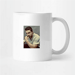 Ethan Hawke is also a director and writer Shia Labeouf Mugs