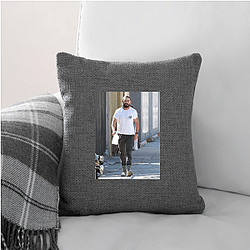 Ethan Hawke was nominated for four Academy Awards Shia Labeouf Pillows Cover