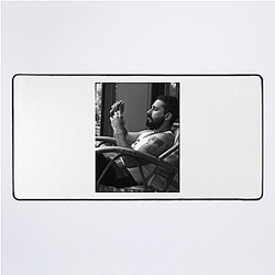 Ethan Hawke has starred in many independent films Shia Labeouf Mouse Pads