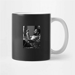 Ethan Hawke has starred in many independent films Shia Labeouf Mugs