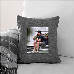 Ethan Hawke's breakout role was in Dead Poets Society Shia Labeouf Pillows Cover