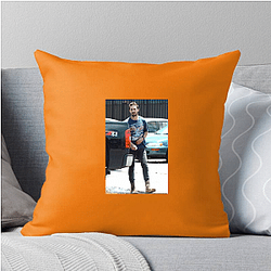Ethan Hawke is a versatile artist Shia Labeouf Pillows Cover