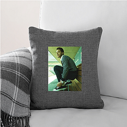 Ethan Hawke is an American actor Shia Labeouf Pillows Cover