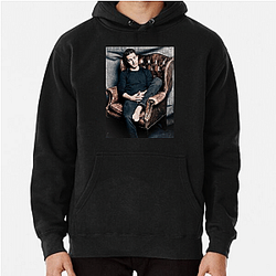 Ethan Hawke is known for the Before trilogy Shia Labeouf Hoodies