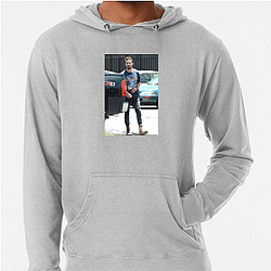Ethan Hawke is a versatile artist Shia Labeouf Hoodies