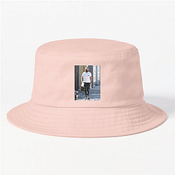 Ethan Hawke was nominated for four Academy Awards Shia Labeouf Hats & Caps