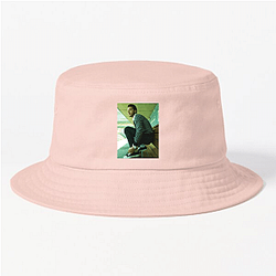 Ethan Hawke is an American actor Shia Labeouf Hats & Caps