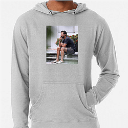 Ethan Hawke's breakout role was in Dead Poets Society Shia Labeouf Hoodies