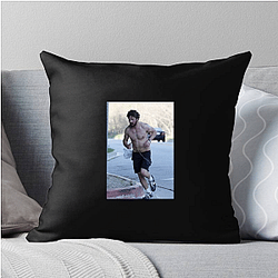 Ethan Hawke has also written several novels Shia Labeouf Pillows Cover