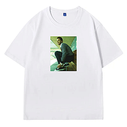 Ethan Hawke is an American actor Shia Labeouf T-Shirts