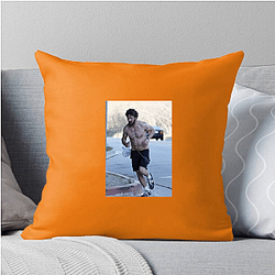 Ethan Hawke has also written several novels Shia Labeouf Pillows Cover